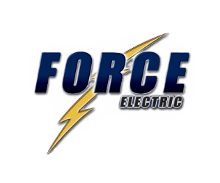 Force Electric